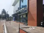 650sq.ft Office Space For Rent at Thavakkara, Kannur (ml)