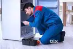 Ac,fridge, washing machine technician wanted