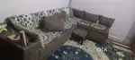 Urgent sale sofa