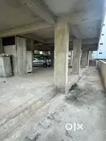 Rent for Grond floor