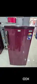 Combo staring price 14000 indulging everything with warranty