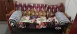 Sofe  3 seater