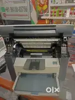 1005 HP printer