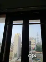 1 bhk for rent in f block