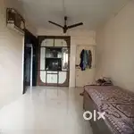 1RK AVAILABLE FOR SALE DOMBIVALI WEST