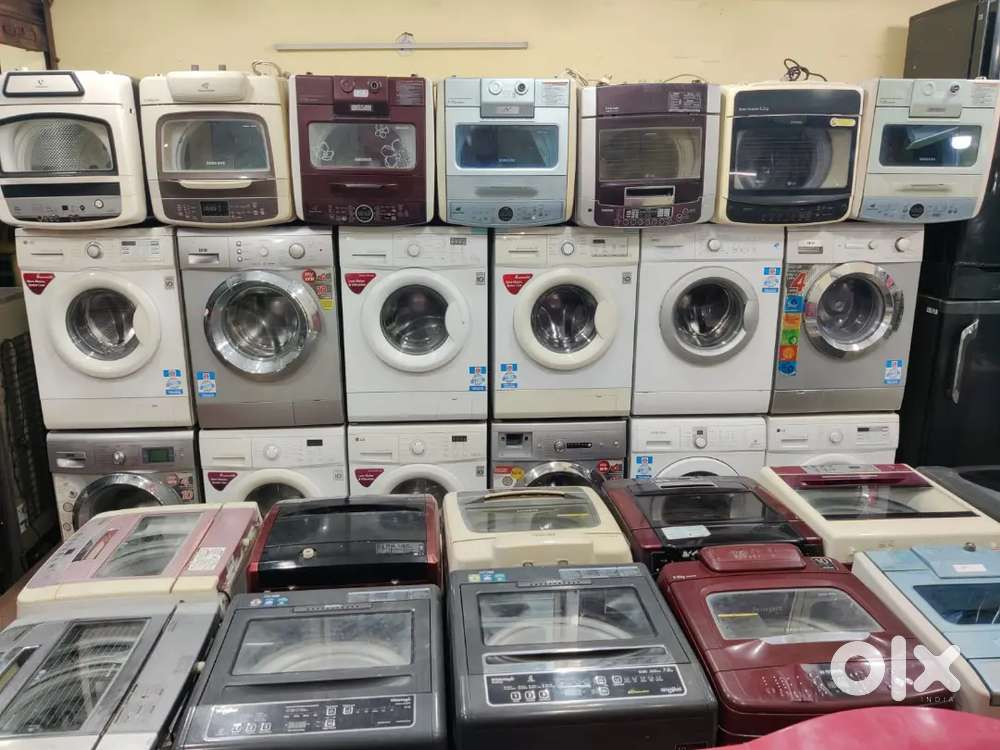 : all basic models to high models available on prime get it now  *