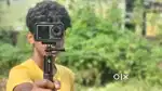 Dji action 4