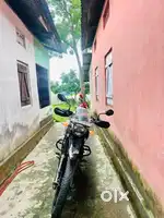 Money problem
