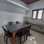 Upper-level house for rent – Kalpetta town