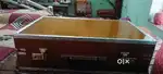 Shagun ka lakri harmonium one month old