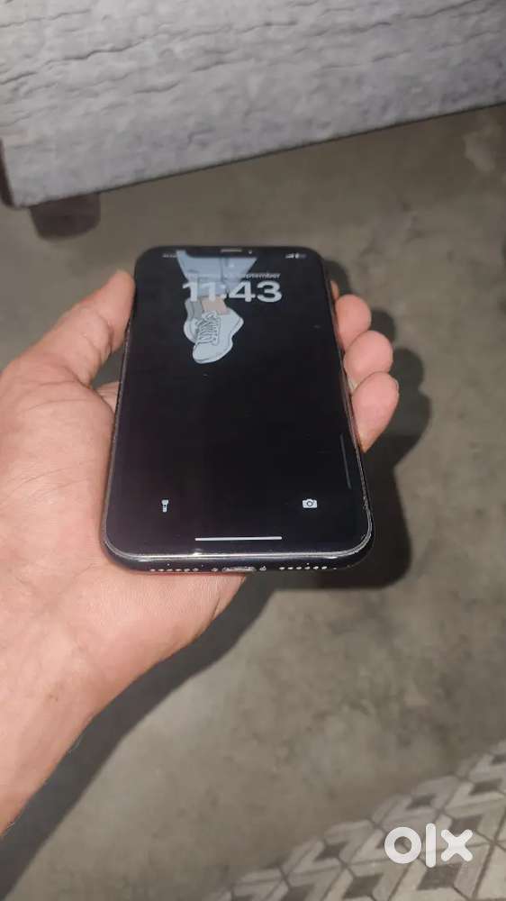 I phone xr 64gb