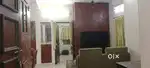2BHK Semifurnished in Landons Road Kilpauk for Rent