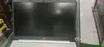 HP i3 laptop