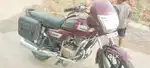 TVS Radeon Top condition