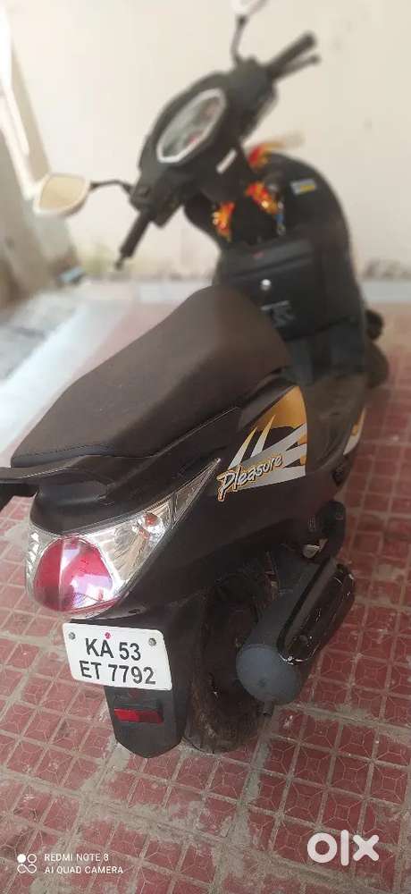 Hero pleasure for sale