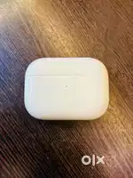 Apple Airpods Pro 2