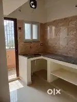 2BHK for rent
