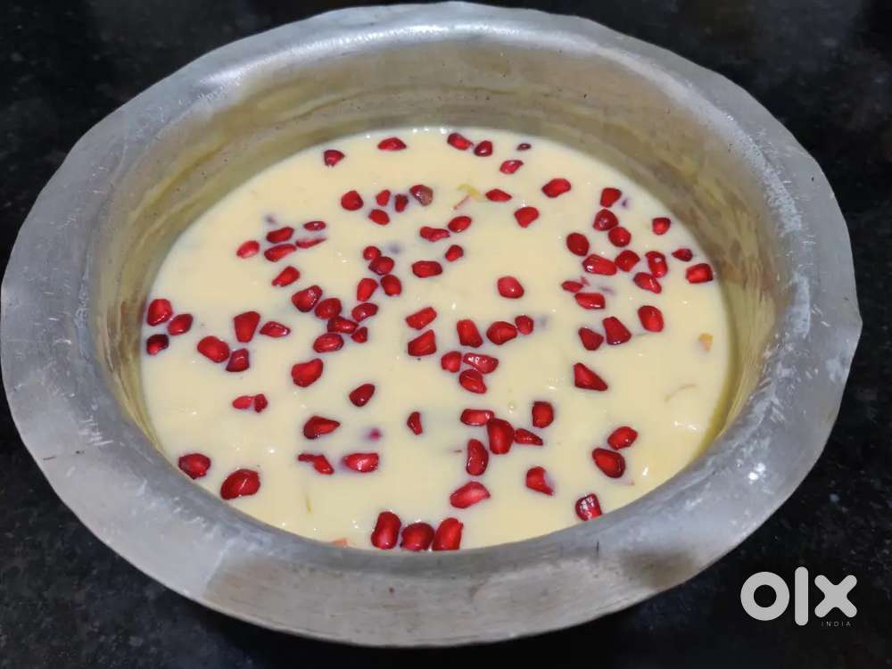 Ghar ke khane ke liye contact Karen