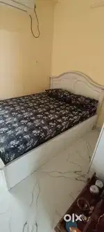 Moving Out Sale - Everything must go