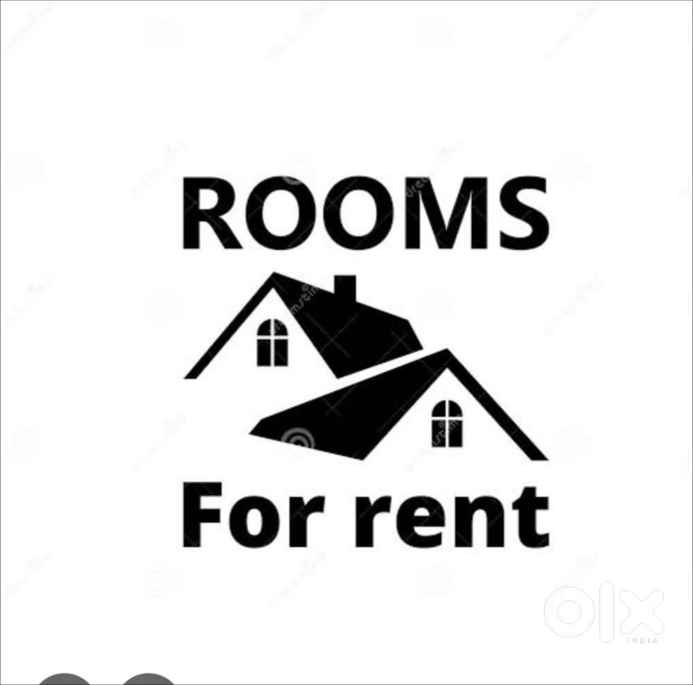 Room availabale for Family near Taun Than Ara