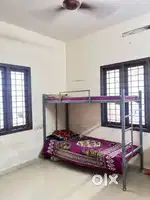 Room for available boys/girls