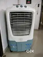 Air cooler