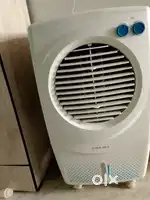 Bajaj Cooler 36L Personal Air Cooler