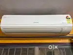 Voltas 3 star AC