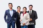 Axis বেঙ্কৰ অধীনত কেবাটাও পদ মুকলি কৰা হৈছে অসমৰ প্ৰতিখন জিলাৰ বাবে
