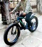cycle for sale