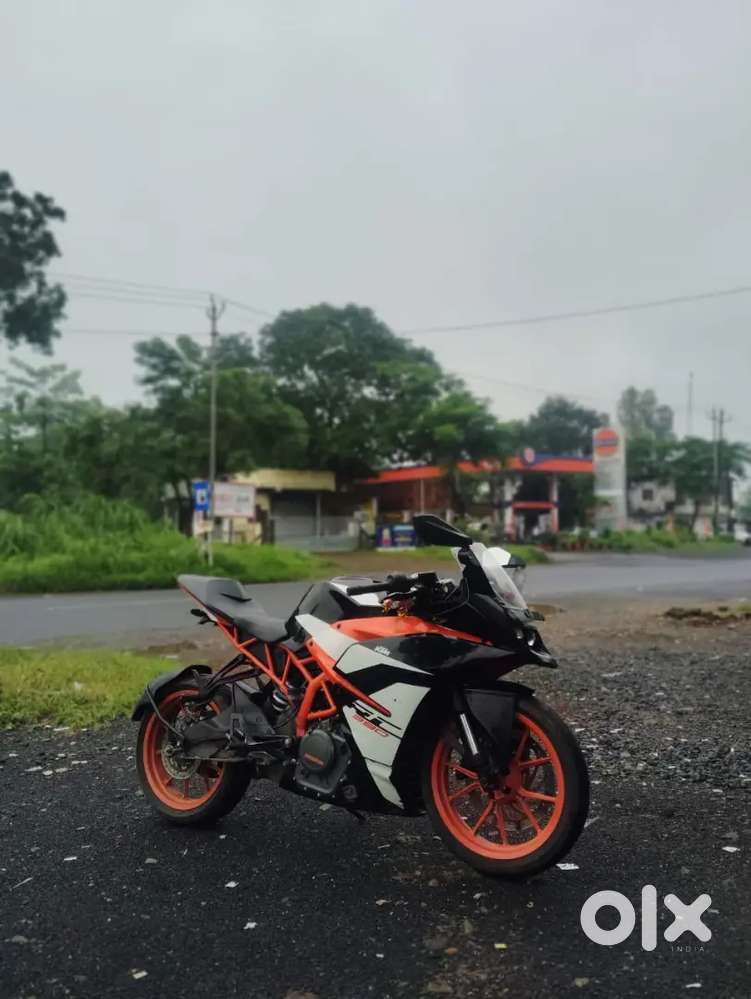 3rd owner  gj07