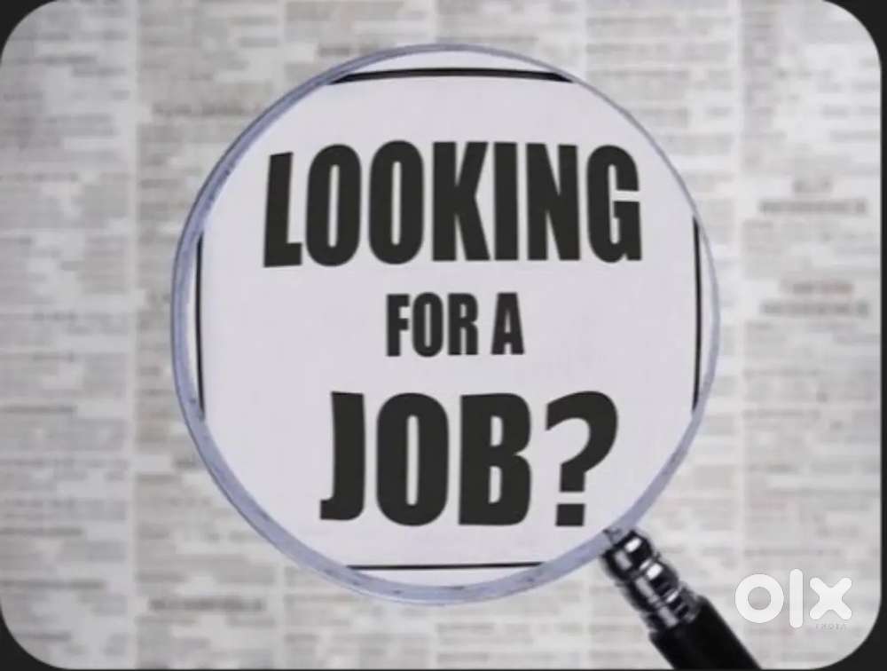 Excellent source of extra income in India