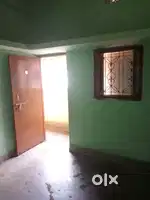 Single room attach kitchen