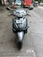 Sell my sector activa 6g