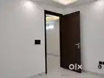 3bhk flat for rent in Chattarpur