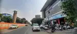Tgb LP savani road adajan