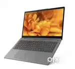 Lenovo IdeaPad Slim 3