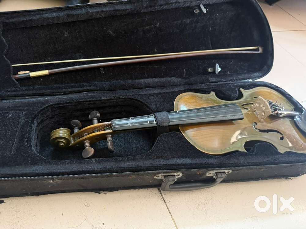 Violin for sale