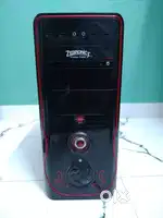 Good Quality Assembled Pre Owned Personal Computer for Sale