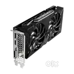 NVIDIA RTX 2060