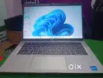 Dell Latitude 5420 i7 11th Gen 16gb RAM 512gb SSD 14 inchs FHD spped