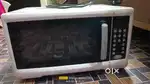 Oven 25 litre Whirlpool company