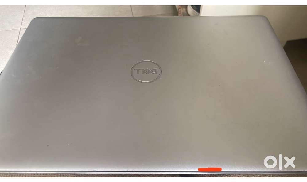 Dell inspiron 15 3000
