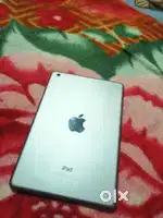 Ipad full condition working best touch screen