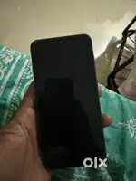 SAMSUNG S23 FE  256 GB 10 month old