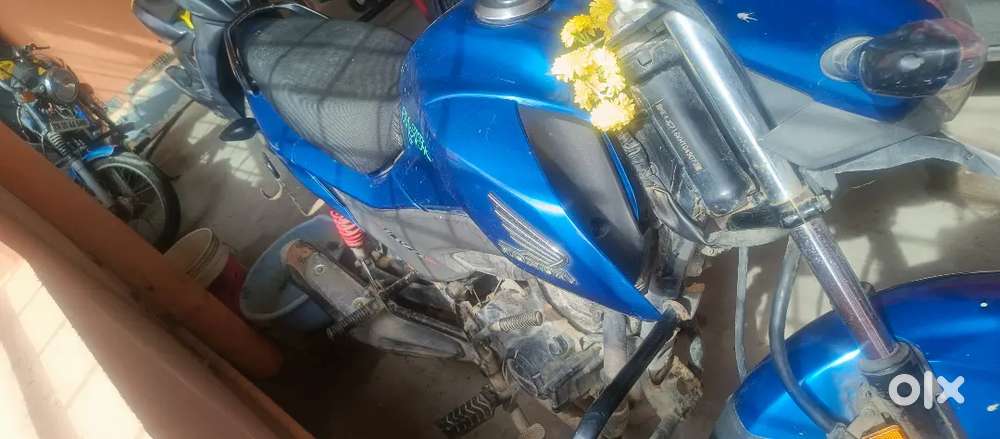 Bike for sell, used for office use only