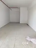 Shop Rent Raspan Road Nikol