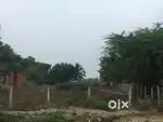 38 Cent Land near Bus Stand