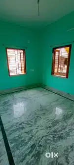 1bhk rent kestopur brand new barowaretala bus stand to 5 minit distanc