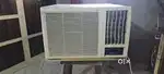 O general 1.2 Ton Air conditioner Brand new
